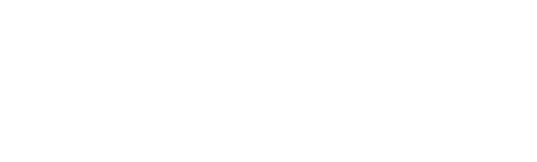 ScaleXP help